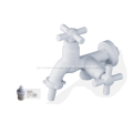 /msite/products/detail/productid/62190498/id/684949.html